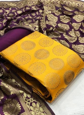 2021y/June/24339/Yellow-Banarasi-Silk-Festival-Wear-Weaving-Dress-Material-Banarasisilk33-Yellow.jpg
