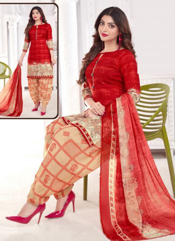 2022y/April/31393/Red-Pure-Cotton-Daily-Wear-Printed-Work-Patiyala-Suit-AKIRA-1010.jpg