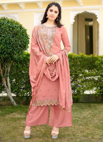 2022y/August/33922/Pink-Chinnon-Festival-Wear-Embroidery-Work-Palazzo-Suit-PREMIUM-4168.jpg