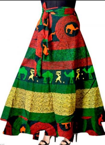 2022y/August/34015/Green-Banglori-Satin-Festival-Wear-Digital-Printed-Skirt-SHIVT2-4.jpg