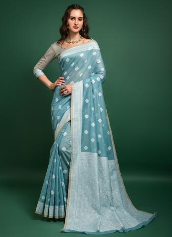 2022y/August/34074/Sky-blue-Banarasi-Silk-Traditional-Wear-Weaving-Saree-DHRUVI-10963.jpg