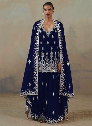 2022y/August/34103/Navy-blue-Faux-Georgette-Traditional-Wear-Embroidery-Work-Sharara-Suit-MAHIRA-1004E.jpg