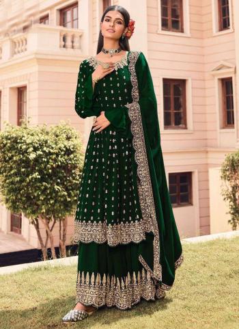 2022y/August/34252/Green-Faux-Georgette-Traditional-Wear-Embroidery-Work-Palazzo-Suit-P101-D.jpg
