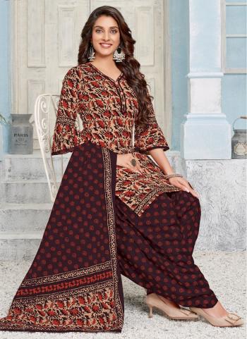 2022y/August/34262/Brown-Pure-Cotton-Daily-Wear-Printed-Work-Salwar-Suit-KUMKUM29-2904.jpg