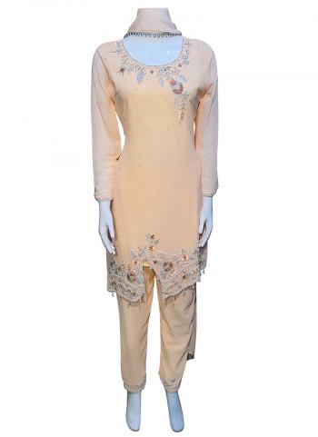 2022y/August/34297/Peach-Georgette-Wedding-Wear-Moti-Work-Readymade-Salwar-Suit-AAISHA-1154.jpg