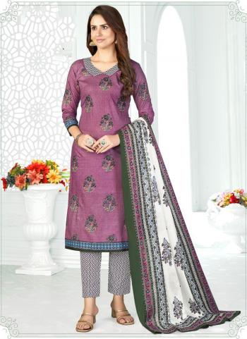 2022y/August/34312/Purple-Pure-Cotton-Regular-Wear-Printed-Work-Salwar-Suit-CHITRA27-2712.jpg