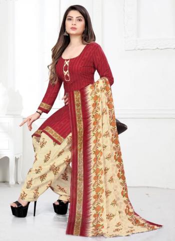 2022y/August/34314/Maroon-Pure-Cotton-Casual-Wear-Printed-Work-Readymade-Salwar-Suit-DESIPATIYALA3-3017.jpg