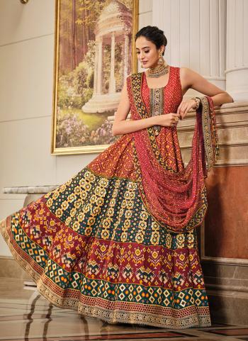 2022y/August/34332/Multi-Colour-Killer-Silk-Party-Wear-Patola-Printed-Gown-With-Dupatta-SOUNDHRIA-1004.jpg