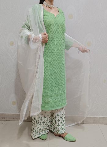 2022y/August/34359/Pista-Green-Cambric-Cotton-Party-Wear-Sequins-Work-Readymade-Salwar-Suit-KD87-6.jpg
