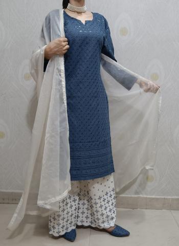 2022y/August/34360/Grey-Cambric-Cotton-Party-Wear-Sequins-Work-Readymade-Salwar-Suit-KD87-11.jpg