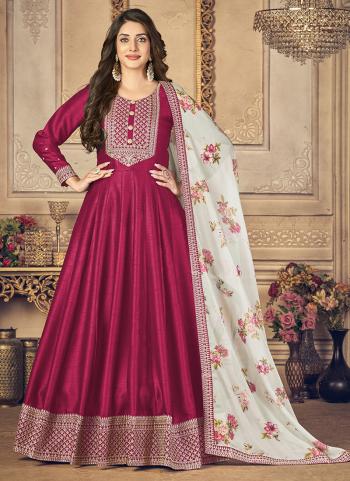 2022y/August/34401/Rani-Slub-Silk-Wedding-Wear-Embroidery-Work-Anarkali-Suit-AANAYA141-4104.jpg