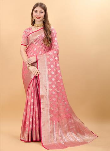 2022y/August/34485/Pink-Soft-Silk-Traditional-Wear-Weaving-Saree-SOMIYA-1126.jpg