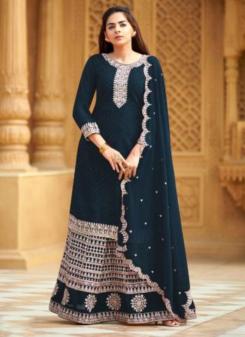 2022y/August/34590/Blue-Georgette-Wedding-Wear-Embroidery-Work-Salwar-Suit-MANGO-4348.jpg