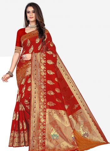 2022y/December/37025/RED-Banarasi-Silk-Traditional-Wear-Weaving-Saree-1049F.jpg