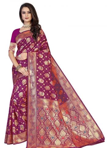 2022y/December/37027/PINK-Banarasi-Silk-Traditional-Wear-Weaving-Saree-1051F.jpg