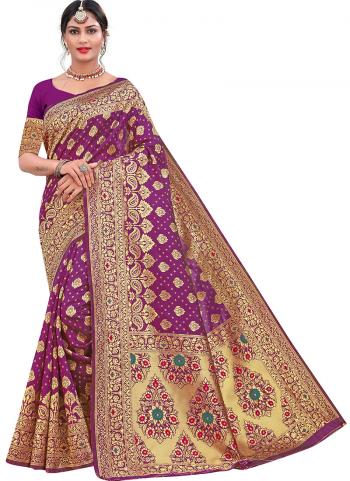 2022y/December/37028/PURPLE-Banarasi-Silk-Traditional-Wear-Weaving-Saree-1052F.jpg