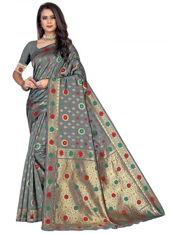 2022y/December/37030/GREY-Banarasi-Silk-Traditional-Wear-Weaving-Saree-1054F.jpg