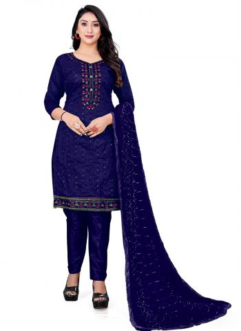2022y/December/37137/Navy-Blue-Chanderi-Cotton-Regular-Wear-Embroidered-Salwar-Suit-GNR-7009D.jpg