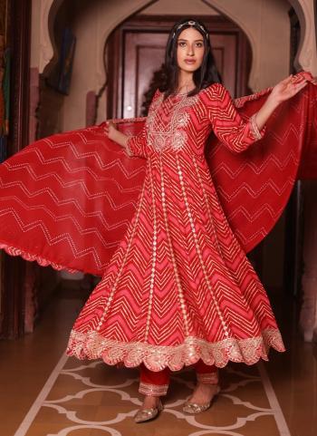 2022y/December/37262/Red-Modal-Silk-Festival-Wear-Hand-Work-Readymade-Salwar-Suit-SG-1755.jpg