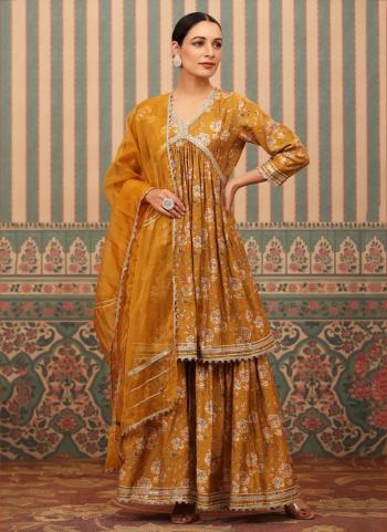 2022y/December/37263/Mustard-Muslin-Traditional-Wear-Hand-Work-Readymade-Salwar-Suit-SG-1762.jpg