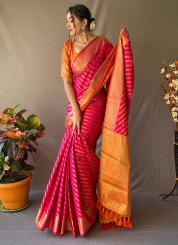 2022y/December/37274/Rani-Banarasi-Silk-Traditional-Wear-Zari-Weaving-Saree-PATOLALEHERIYA-6.jpg