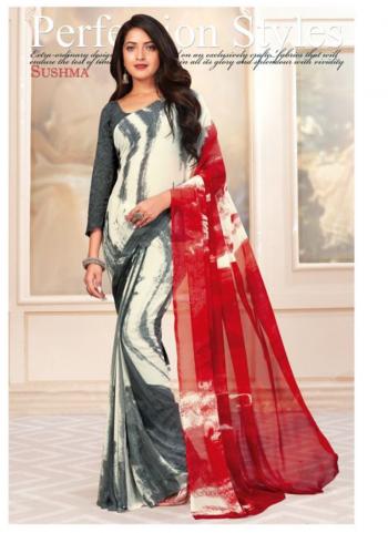 2022y/December/37311/White-Georgette-Daily-wear-Printed-Saree-FASHIONFUSION-205.jpg
