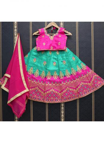 2022y/December/37313/Rani-Banglori-Satin-Festival-Wear-Embroidery-Work-Kids-Lehenga-Choli-PADDINGKIDS-6.jpg