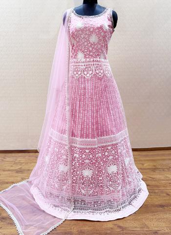 2022y/December/37375/Pink-Net-Wedding-Wear-Thread-Work-Gown-With-Dupatta-JTD2-PINK.jpg