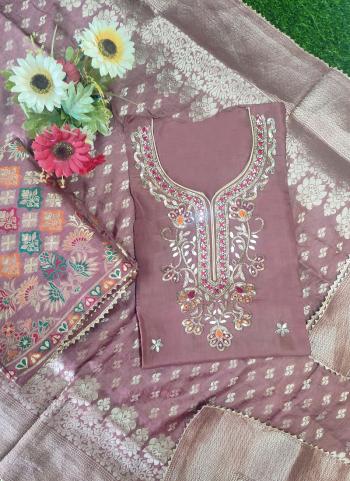2022y/December/37459/Brown-Organza-Wedding-Wear-Hand-Work-Salwar-Suit-KD106-BROWN.jpg