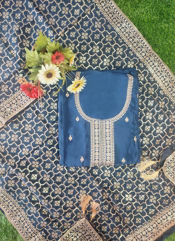 2022y/December/37463/Blue-Pure-Crepe-Traditional-Wear-Embroidery-Work-Salwar-Suit-ND59101BLUE.jpg