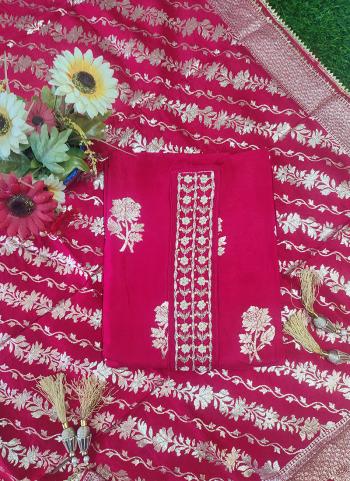 2022y/December/37475/Red-Russian-Silk-Festival-Wear-Embroidery-Work-Salwar-Suit-RC6691.jpg