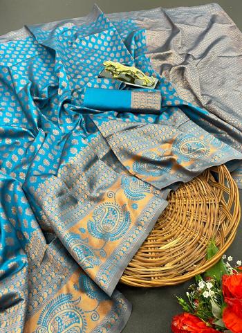 2022y/December/37552/Sky-Blue-Pure-Silk-Traditional-Wear-Kanchipuram-Saree-SAANVI-1.jpg