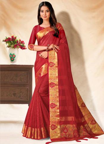 2022y/December/37574/Red-Banarasi-Silk-Traditional-Wear-Embroidery-Work-Saree-LADYS1-12001.jpg
