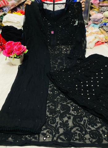 2022y/February/29850/Black-Georgette-Party-Wear-Jaal-Work-Readymade-Salwar-Suit-KD16-3.jpg