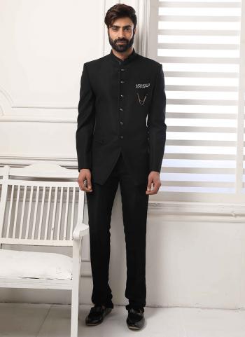 2022y/January/29291/Black-Suiting-Wedding-Wear-Fancy-Jodhpuri-Suit-1368.jpg