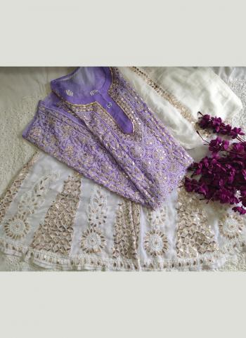 2022y/July/33466/Purple-Georgette-Party-Wear-Gota-Patti-Work-Readymade-Salwar-Suit-KD62-8.jpg
