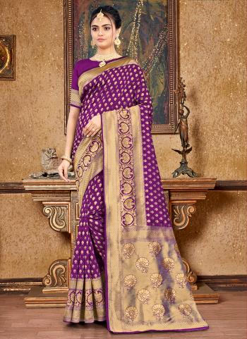 2022y/July/33492/Purple-Banarasi-Silk-Party-Wear-Weaving-Saree-JIGYANI-S17005.jpg