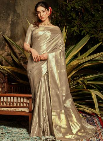 2022y/July/33703/Brown-Banarasi-Silk-Traditional-Wear-Weaving-Saree-RAVINA-10949.jpg