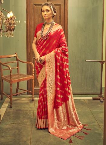 2022y/July/33790/Red-Banarasi-Silk-Traditional-Wear-Weaving-Saree-AANCHALSILK-20006.jpg