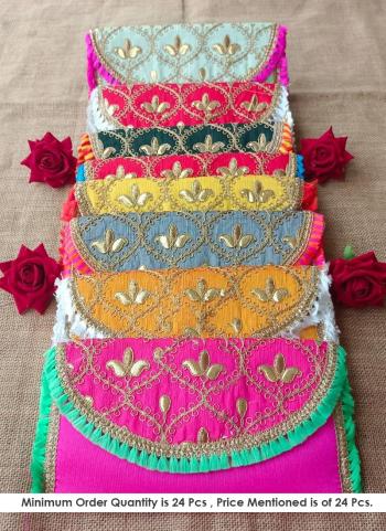 2022y/July/Zari-Embroidery-Fabric-Clutch-Weddingift-89.jpg