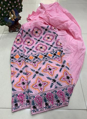 2022y/June/32926/Light-Pink-Kantha-Traditional-Wear-Embroidery-Work-Patiyala-salwar-KD52-13.jpg