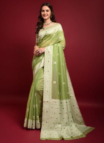 2022y/June/33159/Light-Green-Banarasi-Silk-Festival-Wear-Weaving-Saree-TANISHKA-10893.jpg