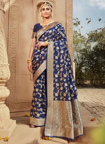 2022y/June/33166/Navy-Blue-Banarasi-Silk-Wedding-Wear-Weaving-Saree-MOHINI-3805.jpg