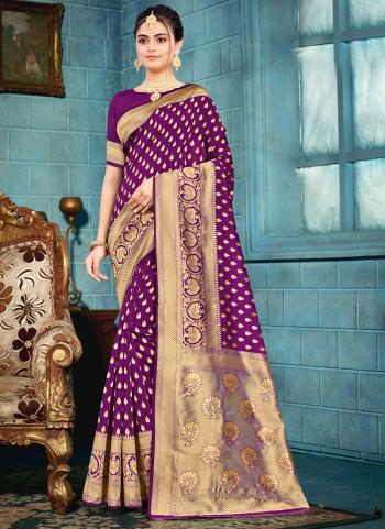 2022y/June/33215/Purple-Banarasi-Silk-Party-Wear-Weaving-Saree-TILAK-S14005.jpg