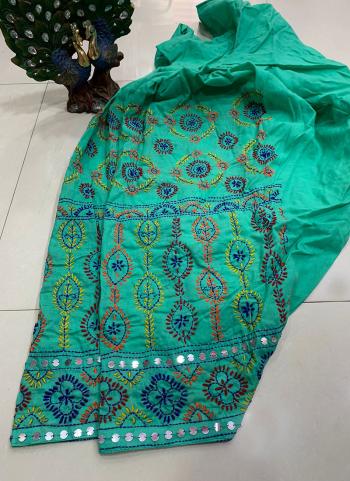 2022y/June/33243/Teal-green-Cotton-Festival-Wear-Embroidery-Work-Patiyala-Salwar-KD59-7.jpg
