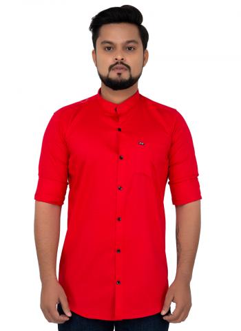 2022y/March/30335/Red-Cotton-Casual-Wear-Fancy-Shirt-SHIRT1-5.jpg