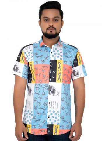 2022y/March/30337/Multi-Color-Cotton-Casual-Wear-Printed-Work-Shirt-SHIRT1-12.jpg