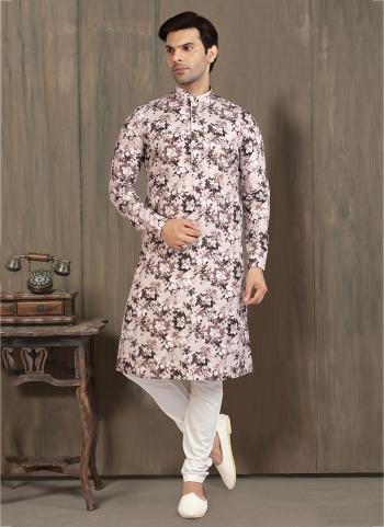 2022y/March/30738/Light-brown-Cotton-Traditional-Wear-Printed-Work-Kurta-Pajama-1247.jpg