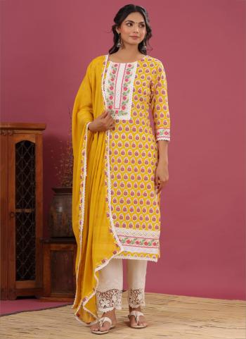 2022y/March/30981/Yellow-Cotton-Traditional-Wear-Embroidery-Work-Readymade-Salwar-Suit-FK170Yellow-2.jpg
