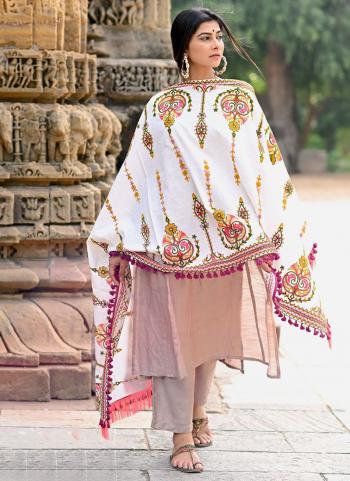 2022y/May/32496/Off-White-Khadi-Cotton-Traditional-Wear-Embroidery-Work-Dupatta-OCCASION-1600.jpg